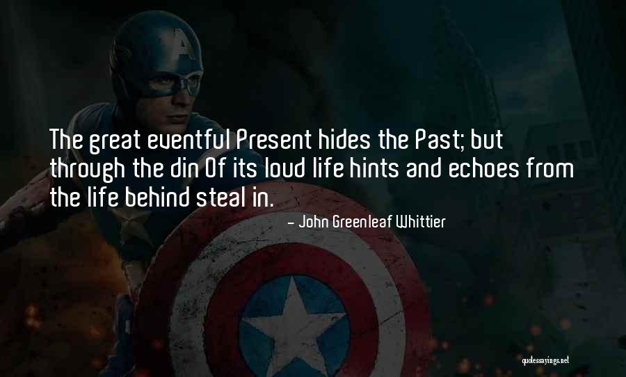 Allenfalls Duluth Quotes By John Greenleaf Whittier Allenfalls Duluth Quotes By John Greenleaf Whittier