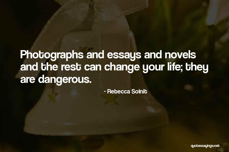 Allens Woodworking Quotes By Rebecca Solnit Allens Woodworking Quotes By Rebecca Solnit