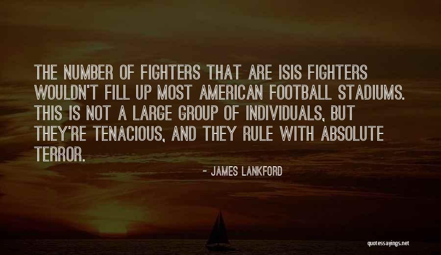Allenspach Medical Ag Quotes By James Lankford Allenspach Medical Ag Quotes By James Lankford