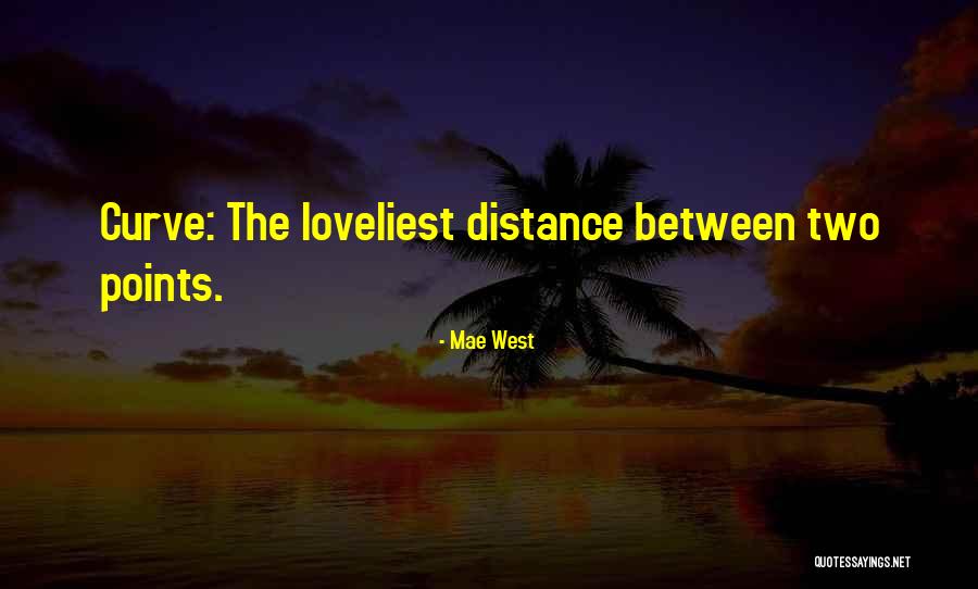 Allenspach Medical Ag Quotes By Mae West Allenspach Medical Ag Quotes By Mae West