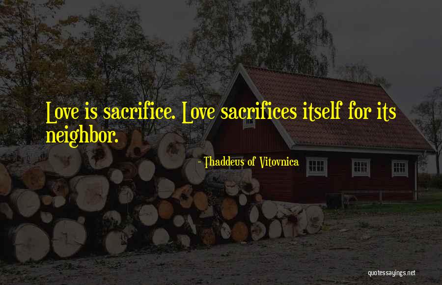 Allenspach Medical Ag Quotes By Thaddeus Of Vitovnica Allenspach Medical Ag Quotes By Thaddeus Of Vitovnica