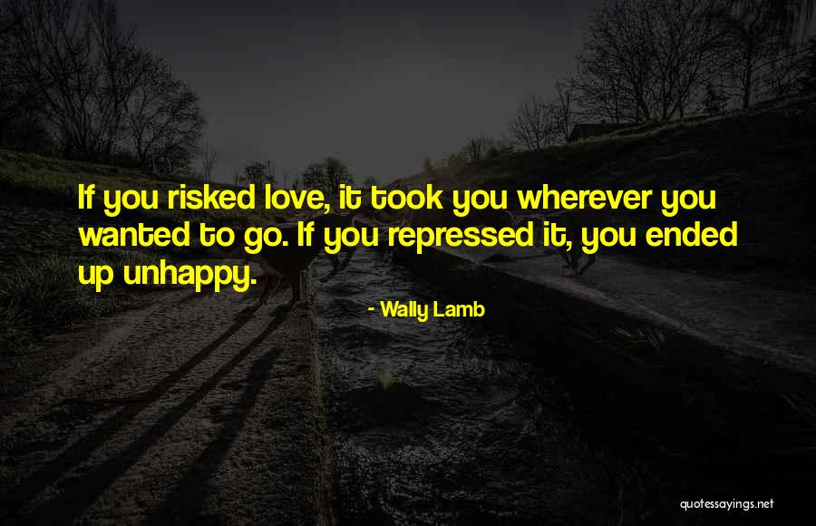 Allenswood Academy Quotes By Wally Lamb Allenswood Academy Quotes By Wally Lamb