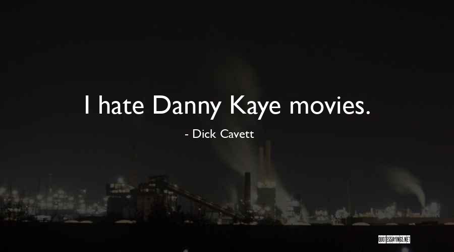Allenswood Road Quotes By Dick Cavett Allenswood Road Quotes By Dick Cavett