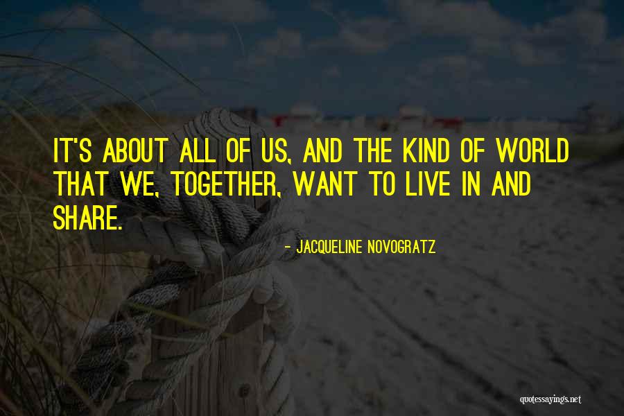 Allenswood Road Quotes By Jacqueline Novogratz Allenswood Road Quotes By Jacqueline Novogratz