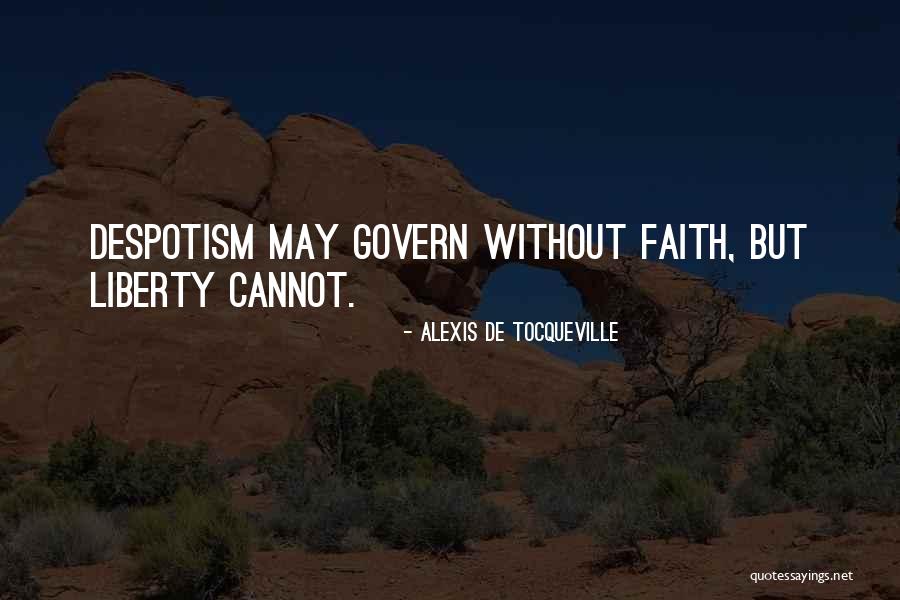 Allenswood School Quotes By Alexis De Tocqueville Allenswood School Quotes By Alexis De Tocqueville