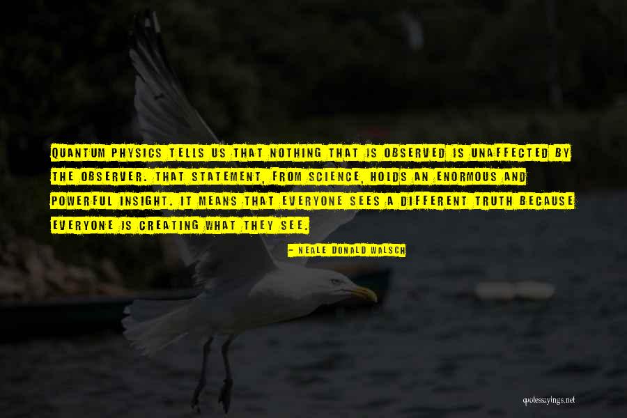 Alleppey Diocese Quotes By Neale Donald Walsch Alleppey Diocese Quotes By Neale Donald Walsch