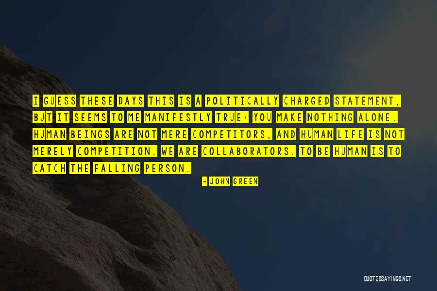 Alleppey Turmeric Quotes By John Green Alleppey Turmeric Quotes By John Green