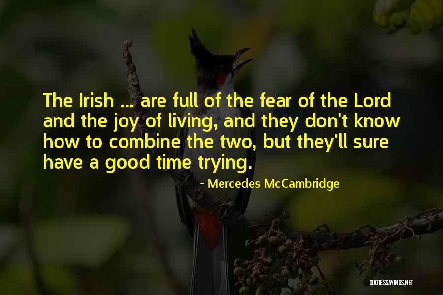 Alleppey Turmeric Quotes By Mercedes McCambridge Alleppey Turmeric Quotes By Mercedes McCambridge