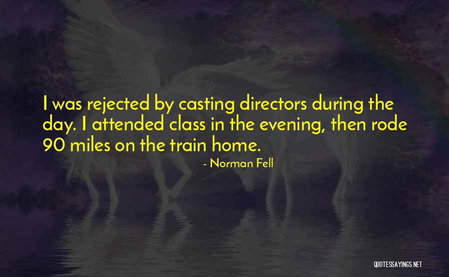 Alleppey Turmeric Quotes By Norman Fell Alleppey Turmeric Quotes By Norman Fell