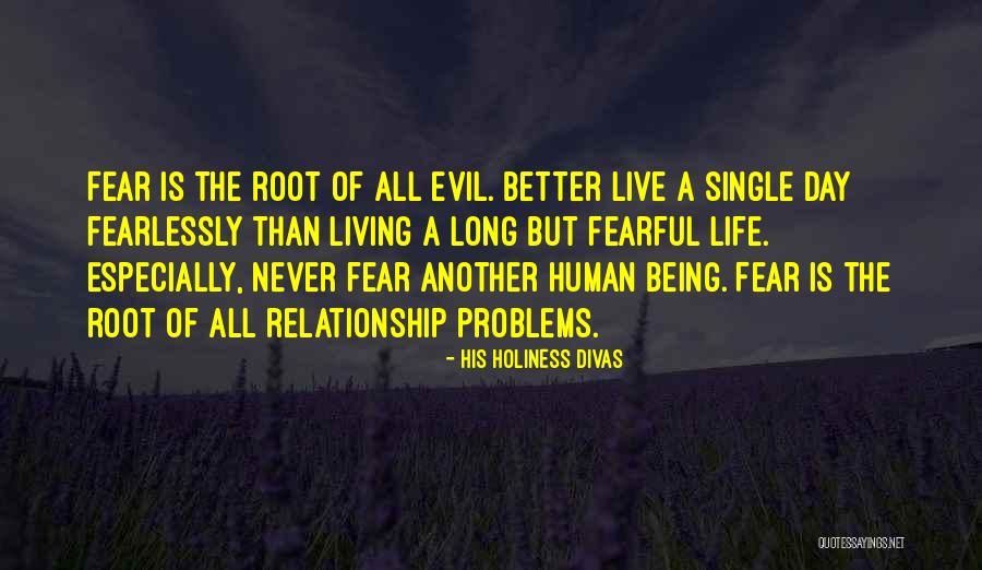 Allerberger And Matthaus Quotes By His Holiness Divas Allerberger And Matthaus Quotes By His Holiness Divas