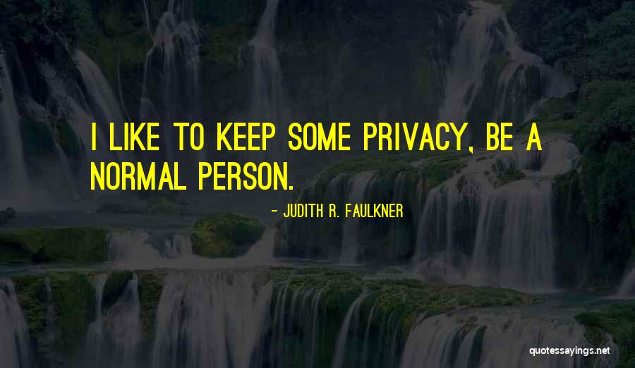 Allerberger Sniper Quotes By Judith R. Faulkner Allerberger Sniper Quotes By Judith R. Faulkner