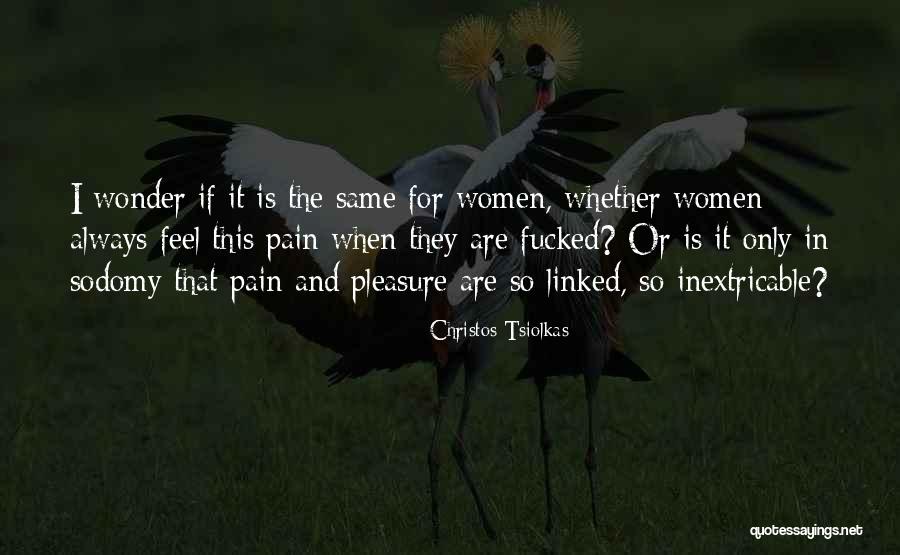 Allerbeste Vriendin Quotes By Christos Tsiolkas Allerbeste Vriendin Quotes By Christos Tsiolkas