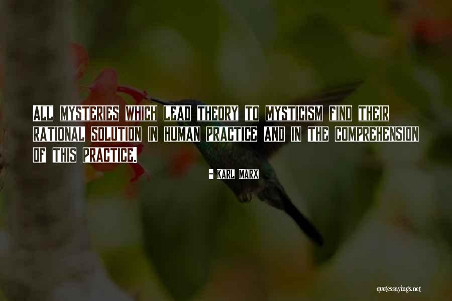 Allerbeste Vriendin Quotes By Karl Marx Allerbeste Vriendin Quotes By Karl Marx
