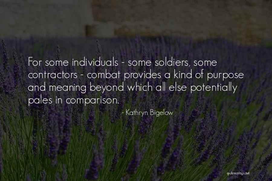 Allerbeste Vriendin Quotes By Kathryn Bigelow Allerbeste Vriendin Quotes By Kathryn Bigelow