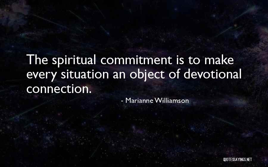 Allerbeste Vriendin Quotes By Marianne Williamson Allerbeste Vriendin Quotes By Marianne Williamson