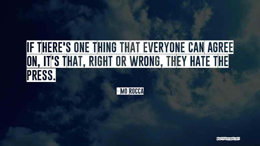 Allerbeste Vriendin Quotes By Mo Rocca Allerbeste Vriendin Quotes By Mo Rocca