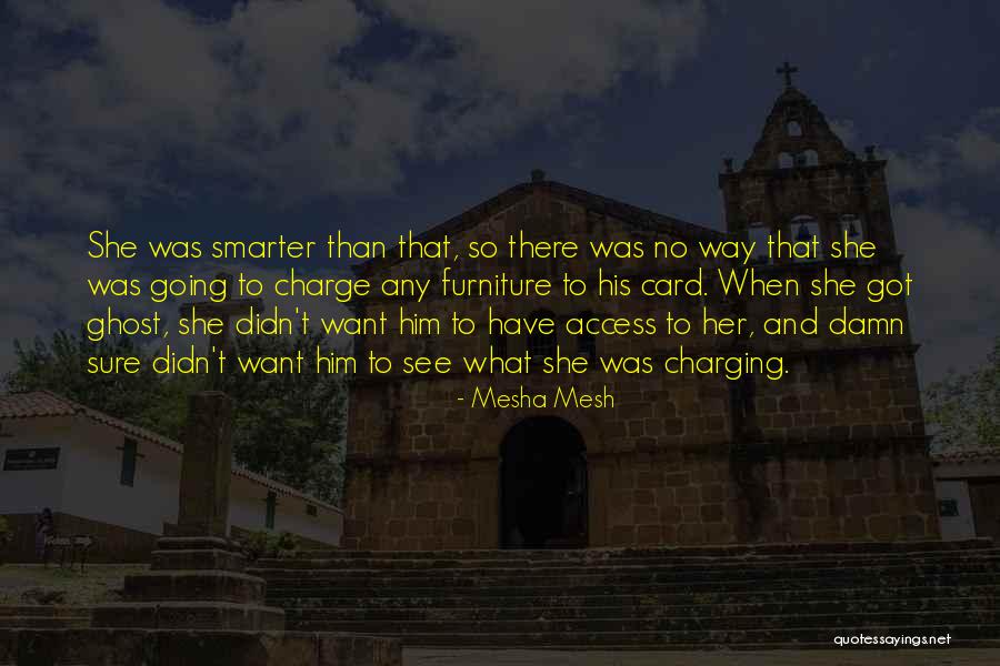 Allerdings Englisch Quotes By Mesha Mesh Allerdings Englisch Quotes By Mesha Mesh