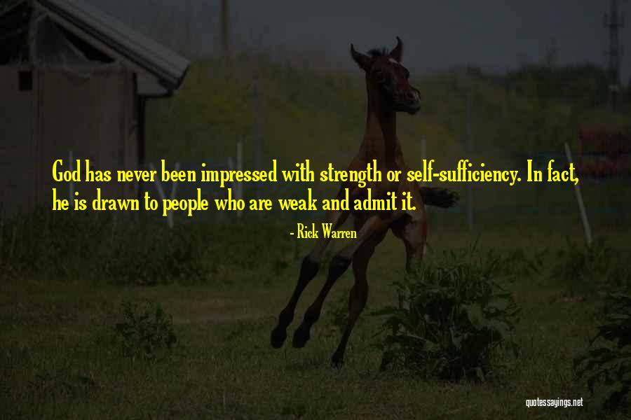 Allerdings Englisch Quotes By Rick Warren Allerdings Englisch Quotes By Rick Warren