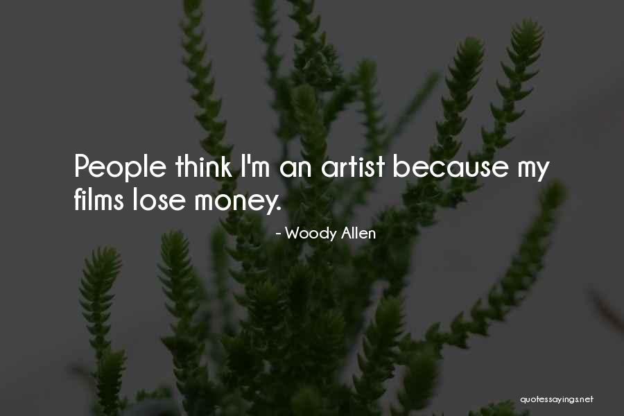 Allerdings Englisch Quotes By Woody Allen Allerdings Englisch Quotes By Woody Allen