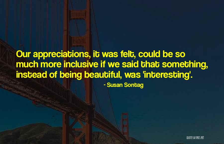 Allerdings Quotes By Susan Sontag Allerdings Quotes By Susan Sontag