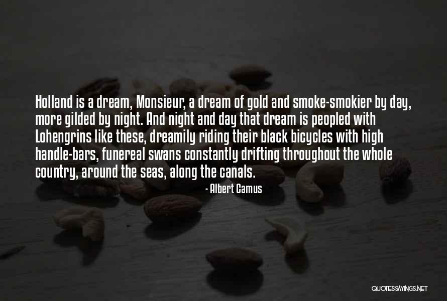 Allergenic Foods Quotes By Albert Camus Allergenic Foods Quotes By Albert Camus