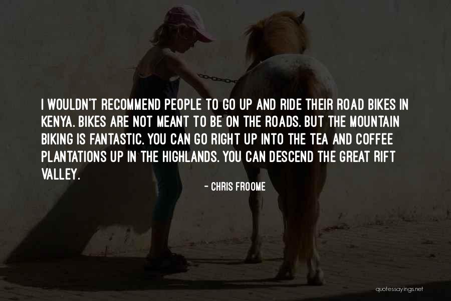 Allergens In Covid Quotes By Chris Froome Allergens In Covid Quotes By Chris Froome