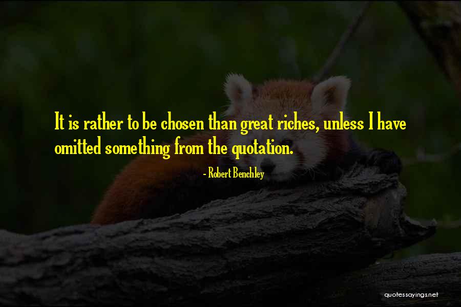 Allergic Rhinitis Quotes By Robert Benchley Allergic Rhinitis Quotes By Robert Benchley