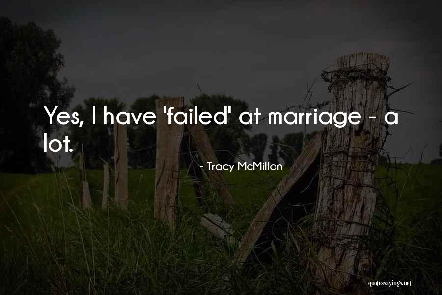 Allergie Quotes By Tracy McMillan Allergie Quotes By Tracy McMillan