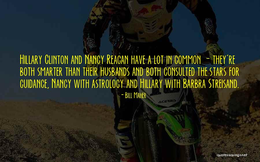 Allerlei Quotes By Bill Maher Allerlei Quotes By Bill Maher
