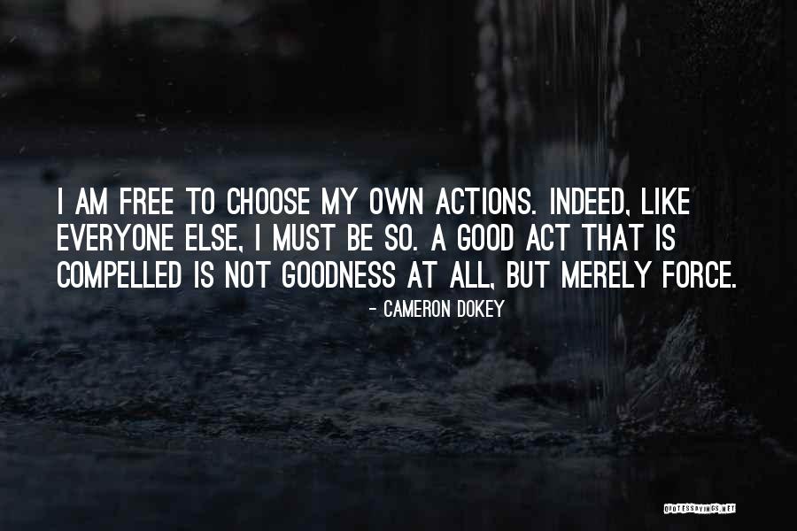 Allerta Loratadine Quotes By Cameron Dokey Allerta Loratadine Quotes By Cameron Dokey
