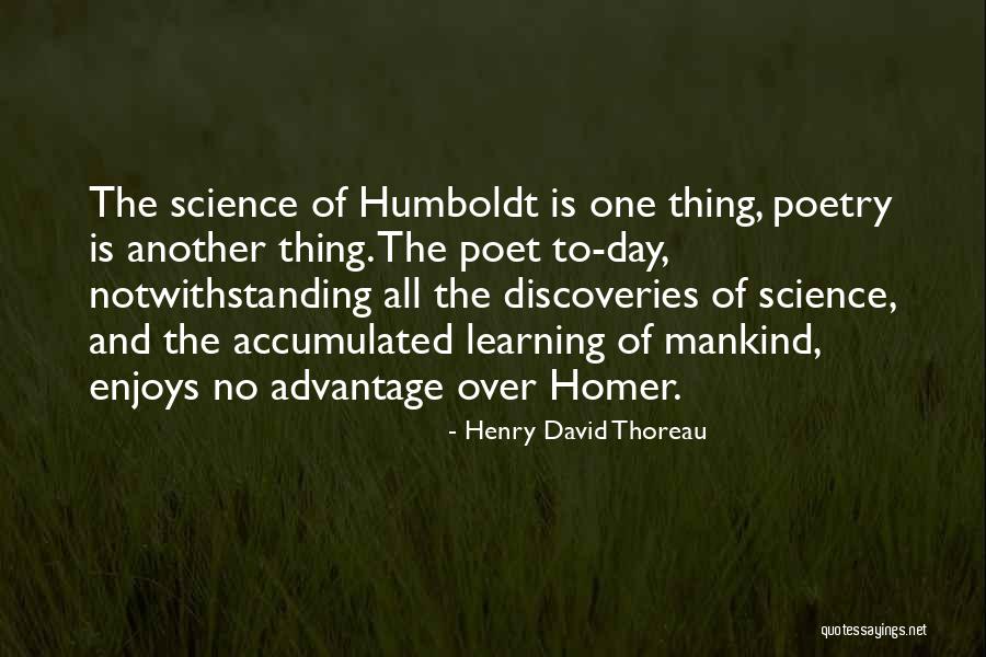 Allerta Loratadine Quotes By Henry David Thoreau Allerta Loratadine Quotes By Henry David Thoreau