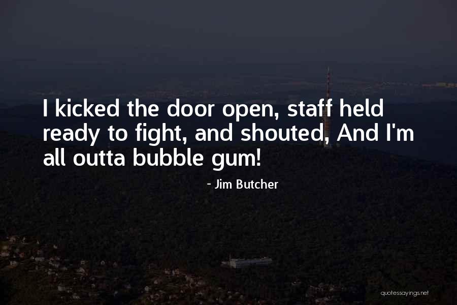 Allerta Loratadine Quotes By Jim Butcher Allerta Loratadine Quotes By Jim Butcher