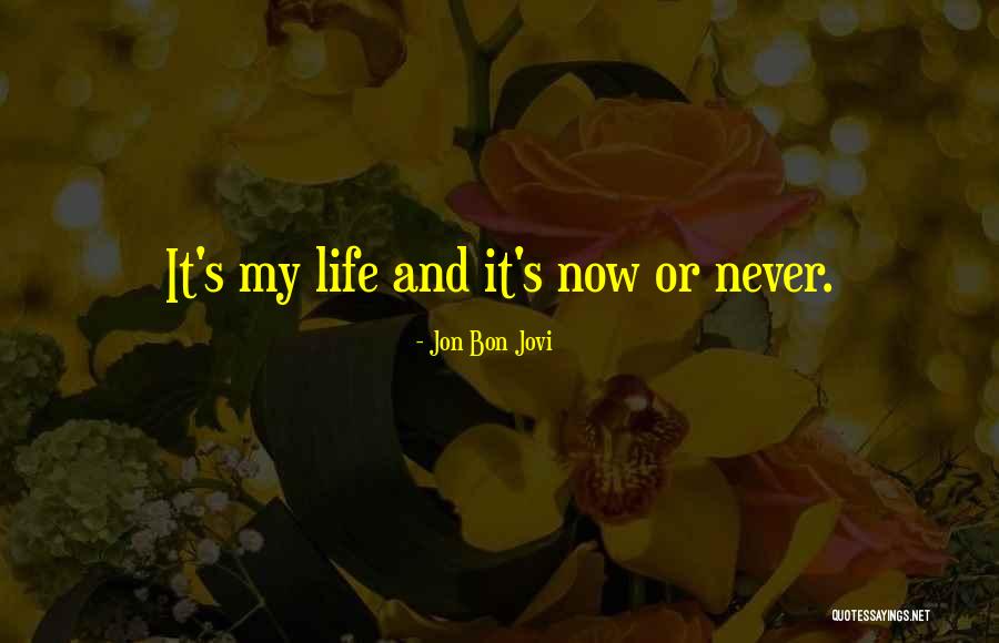 Allerta Syrup Quotes By Jon Bon Jovi Allerta Syrup Quotes By Jon Bon Jovi