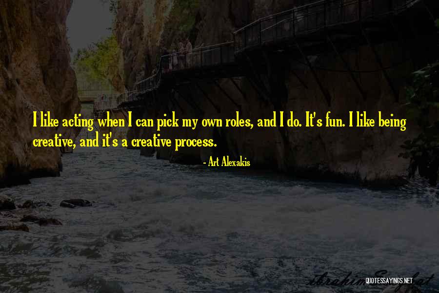 Alles Brothers Quotes By Art Alexakis Alles Brothers Quotes By Art Alexakis