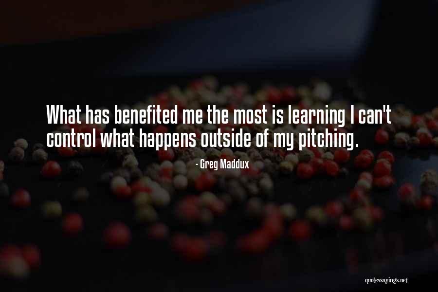 Alles Gute Zum Geburtstag Quotes By Greg Maddux Alles Gute Zum Geburtstag Quotes By Greg Maddux