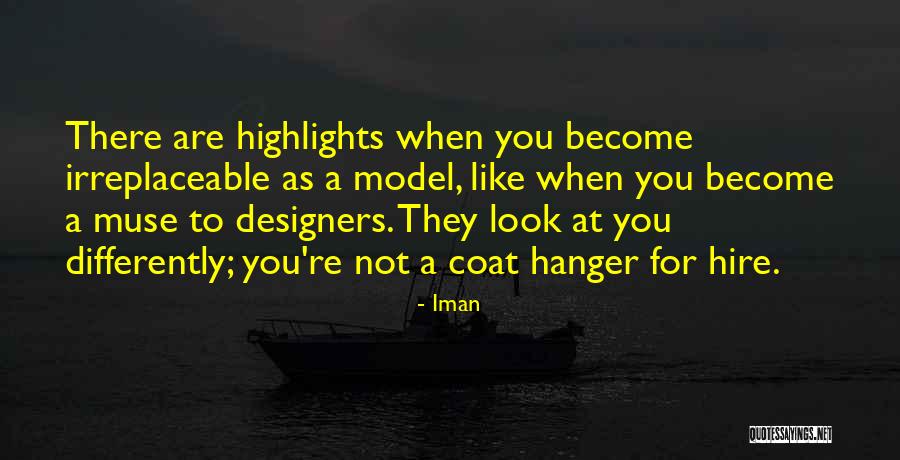 Alles Gute Zum Geburtstag Quotes By Iman Alles Gute Zum Geburtstag Quotes By Iman