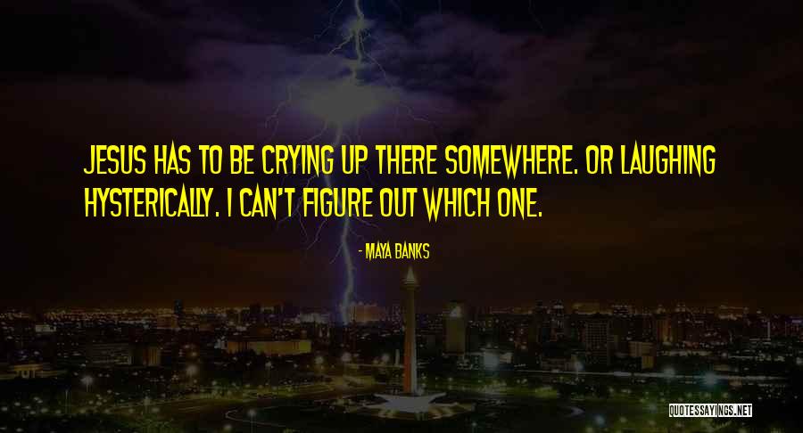Alles Gute Zum Geburtstag Quotes By Maya Banks Alles Gute Zum Geburtstag Quotes By Maya Banks