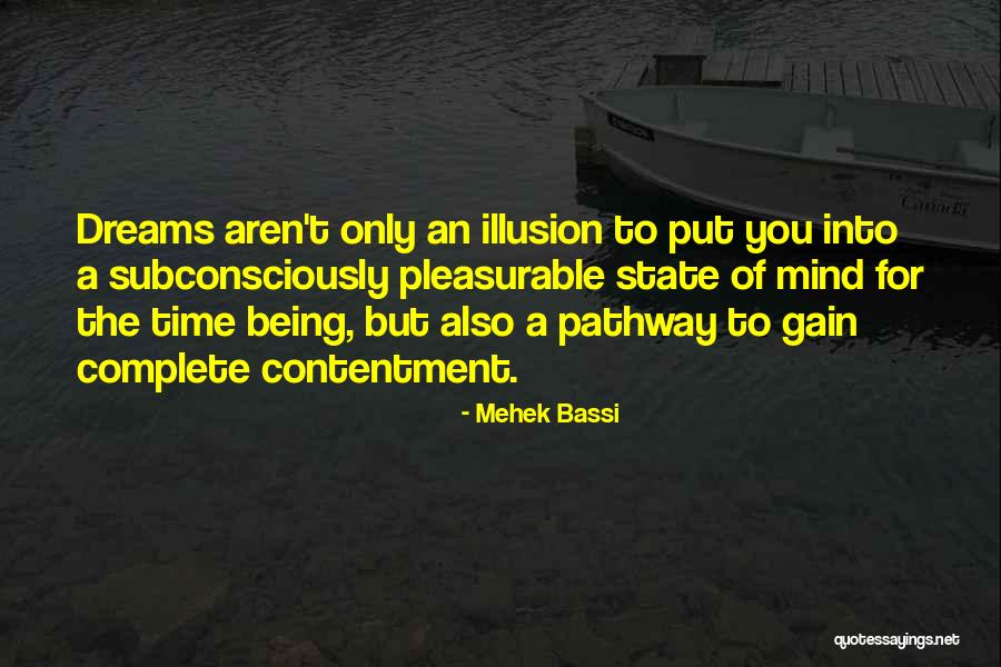 Alleson Uniform Quotes By Mehek Bassi Alleson Uniform Quotes By Mehek Bassi