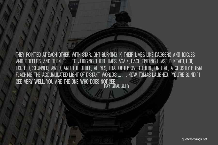 Alleson Uniform Quotes By Ray Bradbury Alleson Uniform Quotes By Ray Bradbury