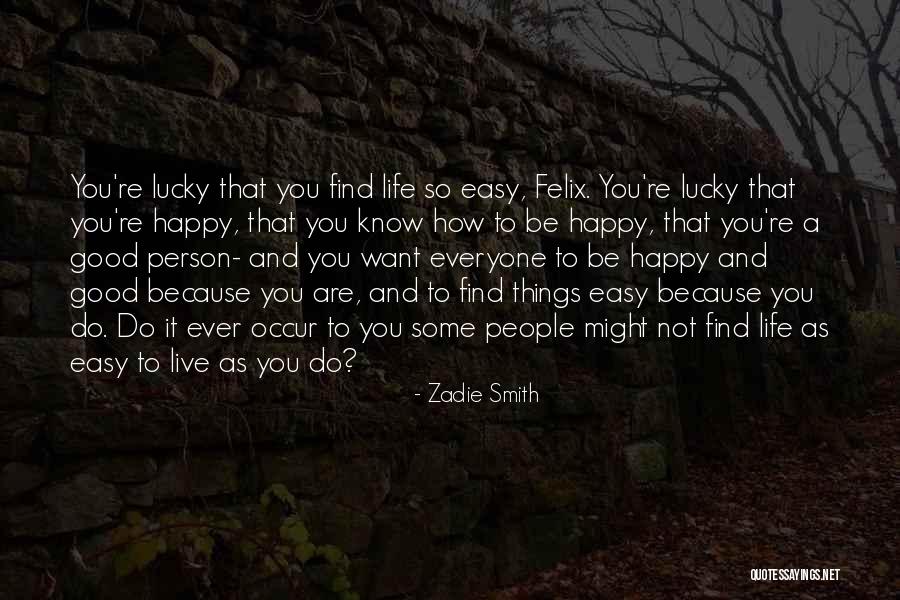 Alleson Uniform Quotes By Zadie Smith Alleson Uniform Quotes By Zadie Smith