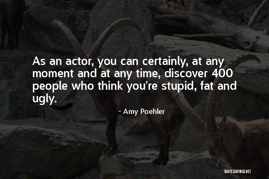 Alleson Youth Quotes By Amy Poehler Alleson Youth Quotes By Amy Poehler