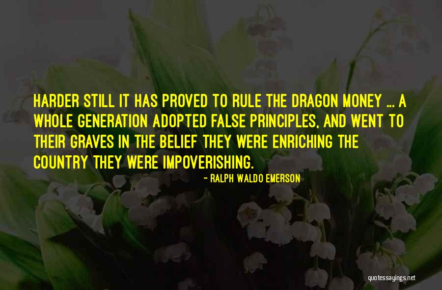 Alleson Youth Quotes By Ralph Waldo Emerson Alleson Youth Quotes By Ralph Waldo Emerson
