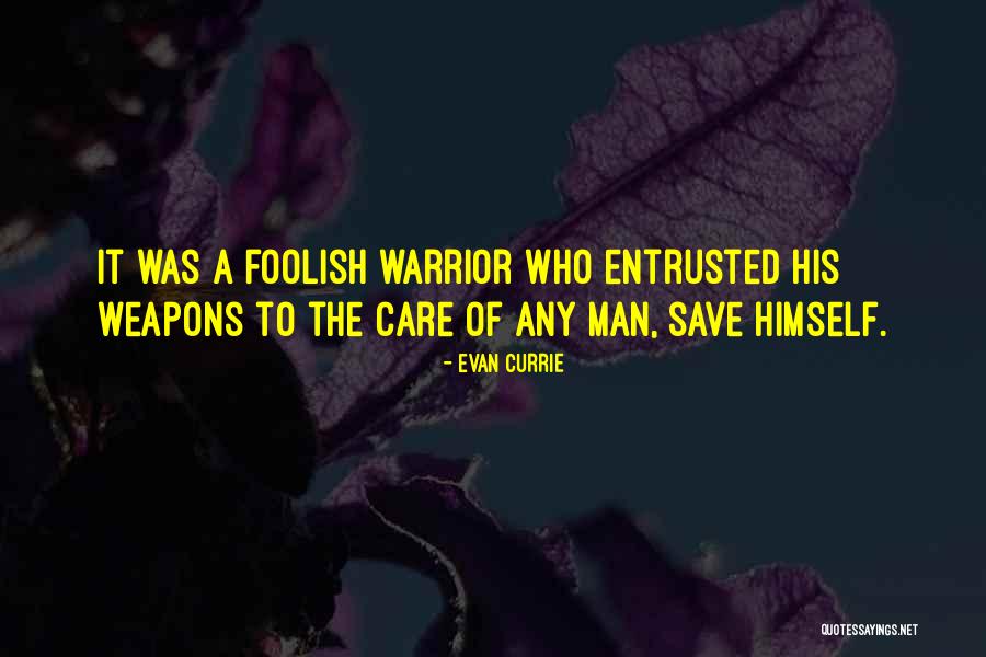 Allestimenti Quotes By Evan Currie Allestimenti Quotes By Evan Currie
