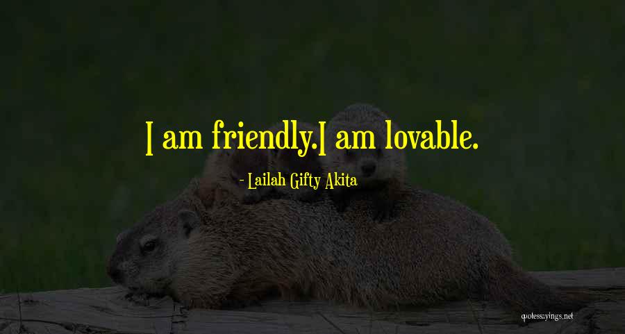 Allestimenti Quotes By Lailah Gifty Akita Allestimenti Quotes By Lailah Gifty Akita