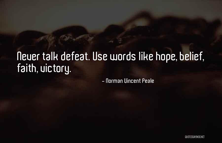 Allestimenti Quotes By Norman Vincent Peale Allestimenti Quotes By Norman Vincent Peale