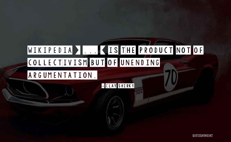 Allestimer Quotes By Clay Shirky Allestimer Quotes By Clay Shirky