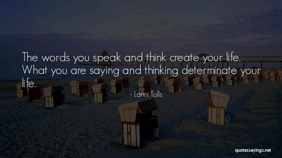Allestree Hall Quotes By Lanni Tolls Allestree Hall Quotes By Lanni Tolls