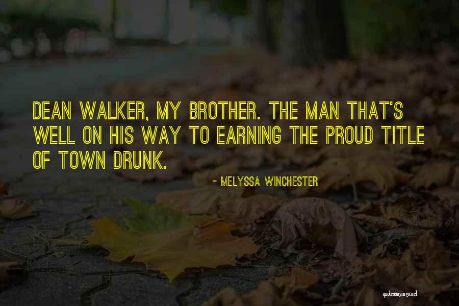 Allestree Hall Quotes By Melyssa Winchester Allestree Hall Quotes By Melyssa Winchester