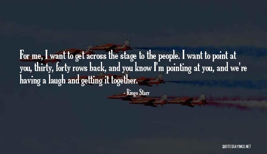 Alletapety Quotes By Ringo Starr Alletapety Quotes By Ringo Starr