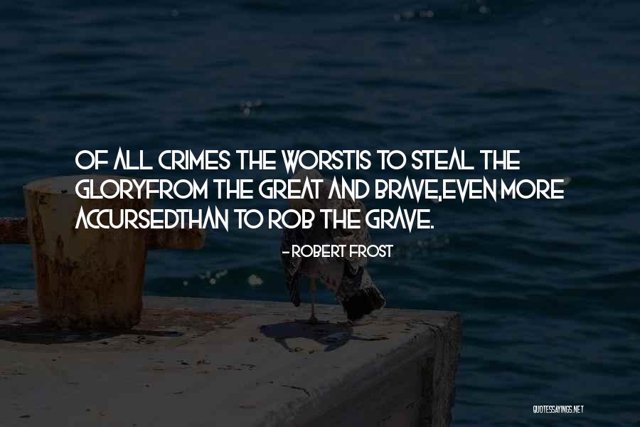 Allete Quotes By Robert Frost Allete Quotes By Robert Frost